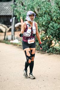 BIB: 
                            <button type="button" onclick="openModal(25426626)" class="btn btn-primary btn-sm float-right btn-popup" data-toggle="modal" data-target=".modal-high-quality">
                        <i class="fas fa-shopping-cart"></i> Add to Cart
                    </button>
                                            <button type="button" onclick="isThisMe(25426626, true)" class="btn btn-success btn-sm float-right btn-popup btn-isme hidden" data-toggle="tooltip" data-placement="bottom" title="นี่คือรูปของคุณใช่ไหม คลิกที่นี่เพื่อเอาเข้าอัลบั้ม">
                        <i class="fas fa-plus"></i> Add to album
                    </button>
                    <button type="button" onclick="isThisMe(25426626, false)" class="btn btn-warning btn-sm float-right btn-popup btn-isnotme hidden">
                        <i class="fas fa-ban"></i> Remove from album
                    </button>